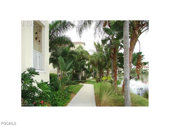 Photo - 20061 Sanibel View Cir Unit 203