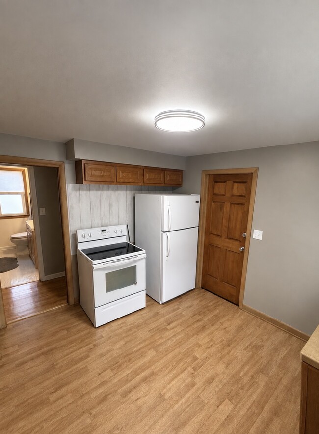 Photo - 529 S 74th St Unit 529