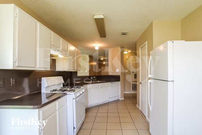19926 Bambiwoods Dr