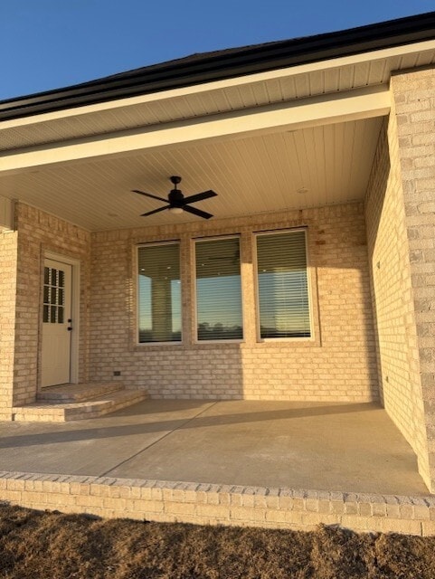 Photo - 7773 Via Roma Ave