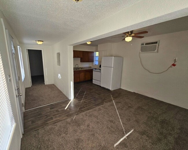 Photo - 4388 E Lake Mead Blvd