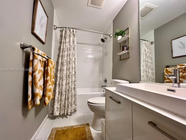 Photo - 151 SE 1st St Unit 1206