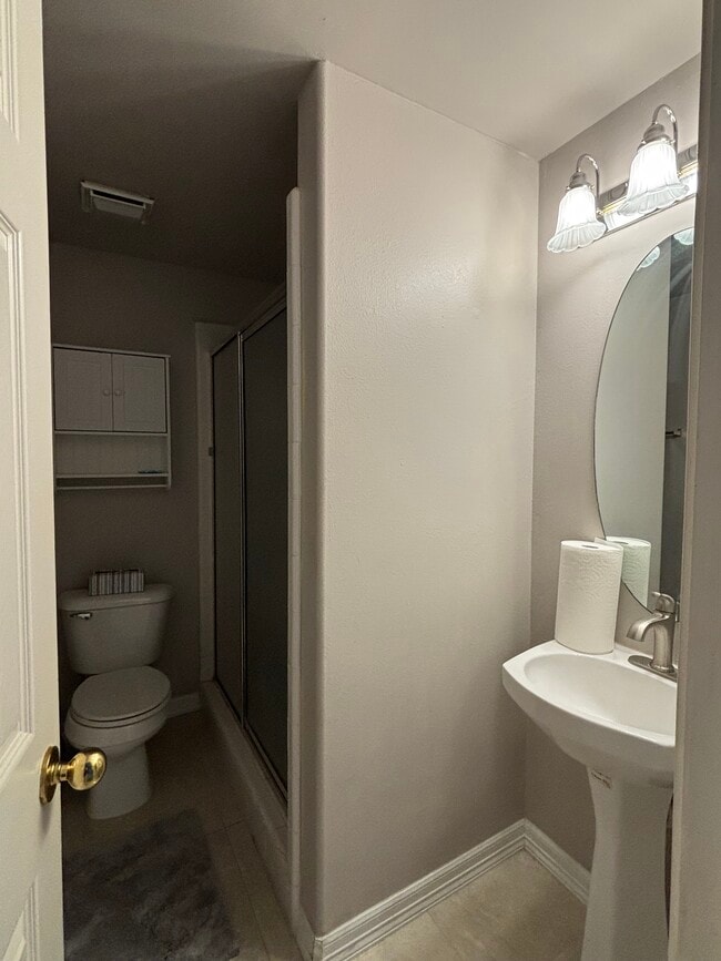 Photo - 3507 San Roman St