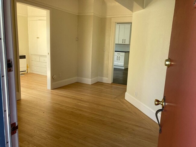 2109 Cedar St Unidad B