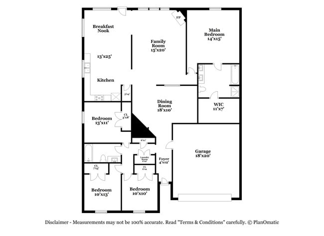 Photo - 6723 River Rd