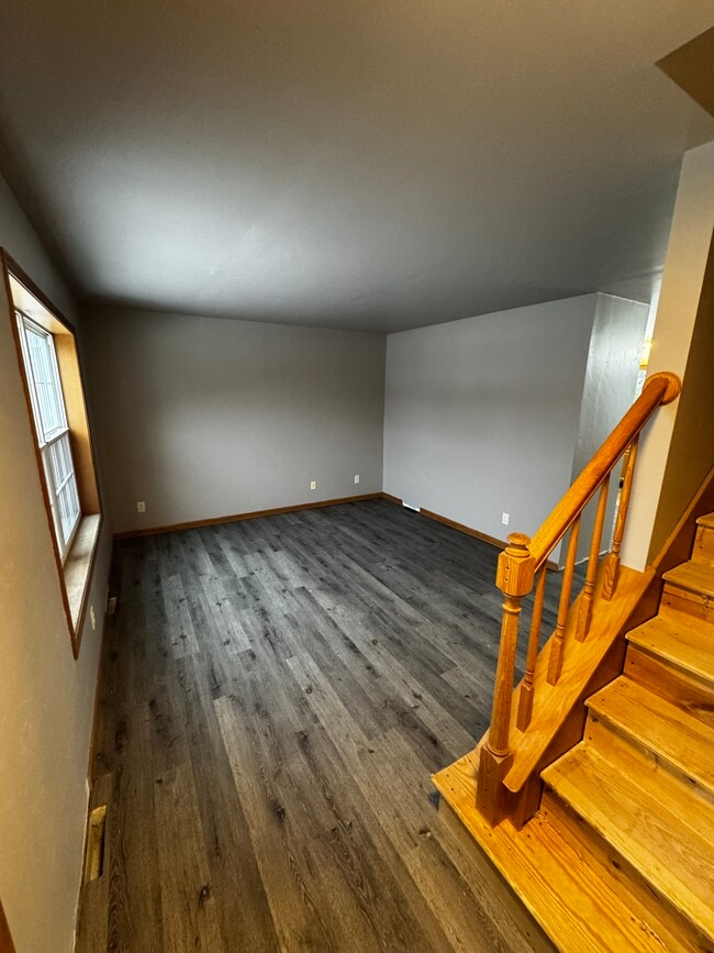 Photo - 726 S Main St