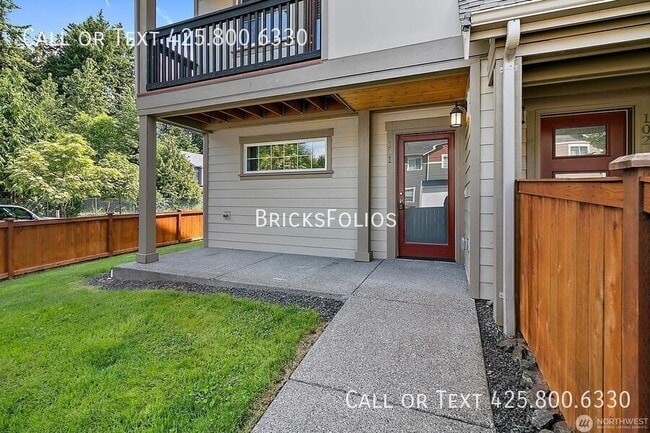 Photo - 516 Fire Willow Wy NW