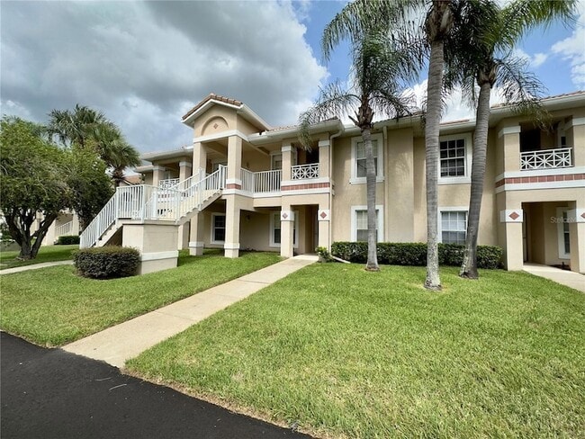 Building Photo - 13313 Fairway Glen Dr Unit 102 Rental