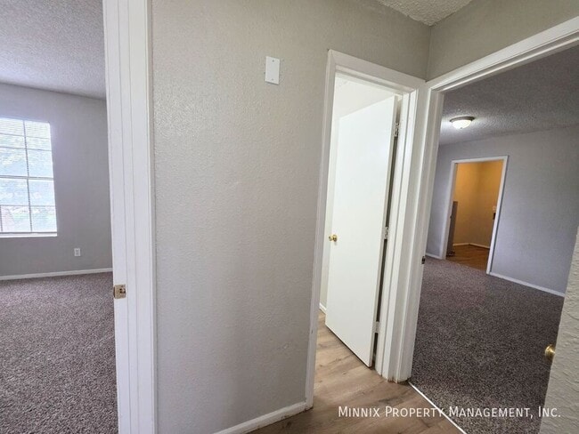 Photo - 3007 W Louisiana Ave Unit 09