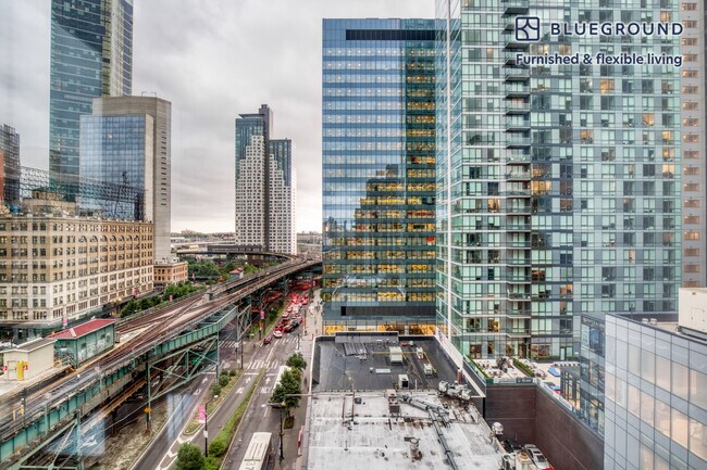 Photo - 42-10 27th St Unit SI FL10-ID893