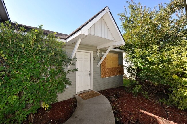 Photo - 6364 W Trestle St Unit 1