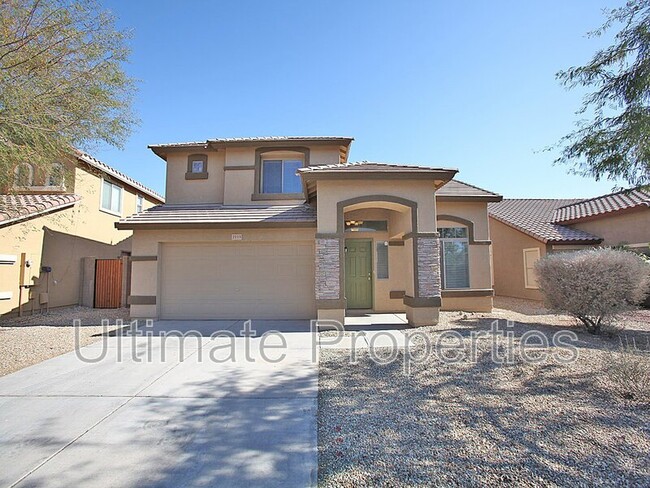 Photo - 2115 S 257th Dr Casa