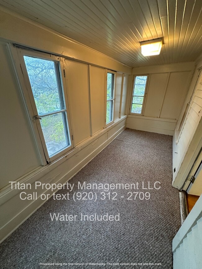 Photo - 1217 High Ave