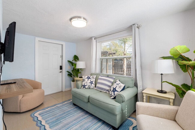 Photo - 4801 14th Ave S Unit ID1337421P