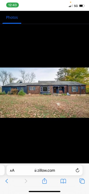 Photo - 279 Haviland Rd