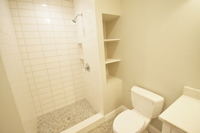173 Prospect St Unit 1