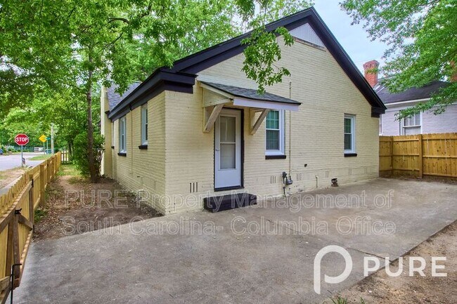 Photo - 2000 High St