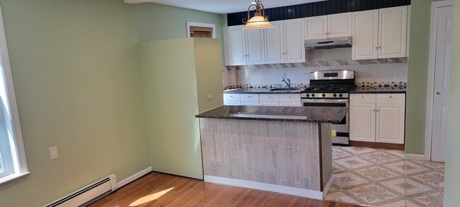 Photo - 227 Main St Unit 2fl Apartment