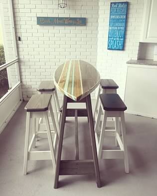 Photo - 4805 Gulf of Mexico Dr Unit 102