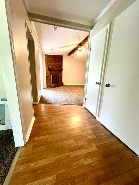 Building Photo - 2115 Northwood Cir Rental
