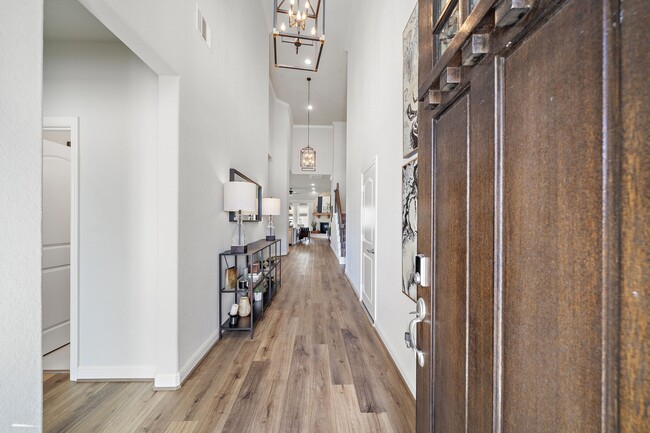 Photo - 19103 Heather Downs Ct