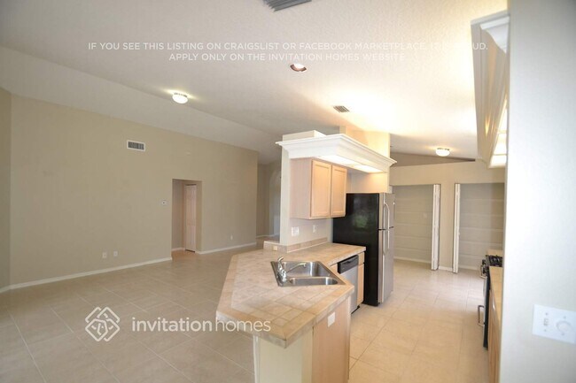 Photo - 1654 Wakefield Dr