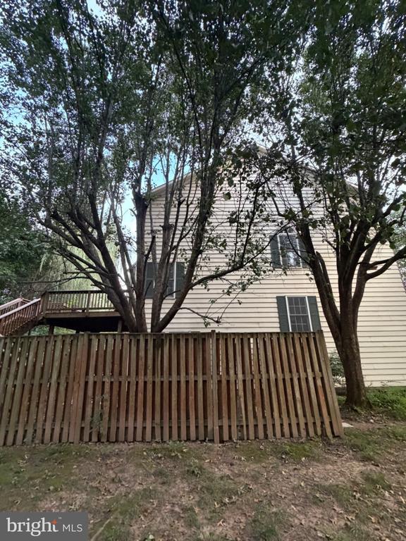 Photo - 4009 Dogberry Ln