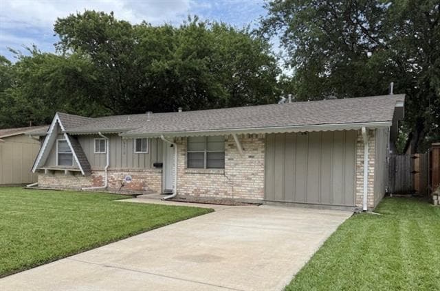Photo - 3512 Bahamas Dr