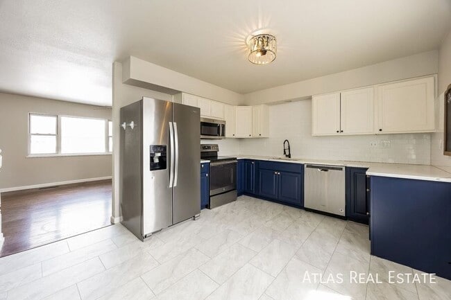 Photo - 2311 Sonoma Dr