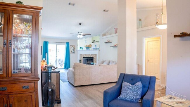 Photo - 2661 Hidden Estates Cir