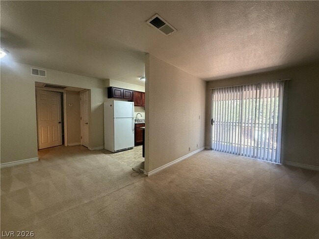 Photo - 5350 River Glen Dr Unit 298