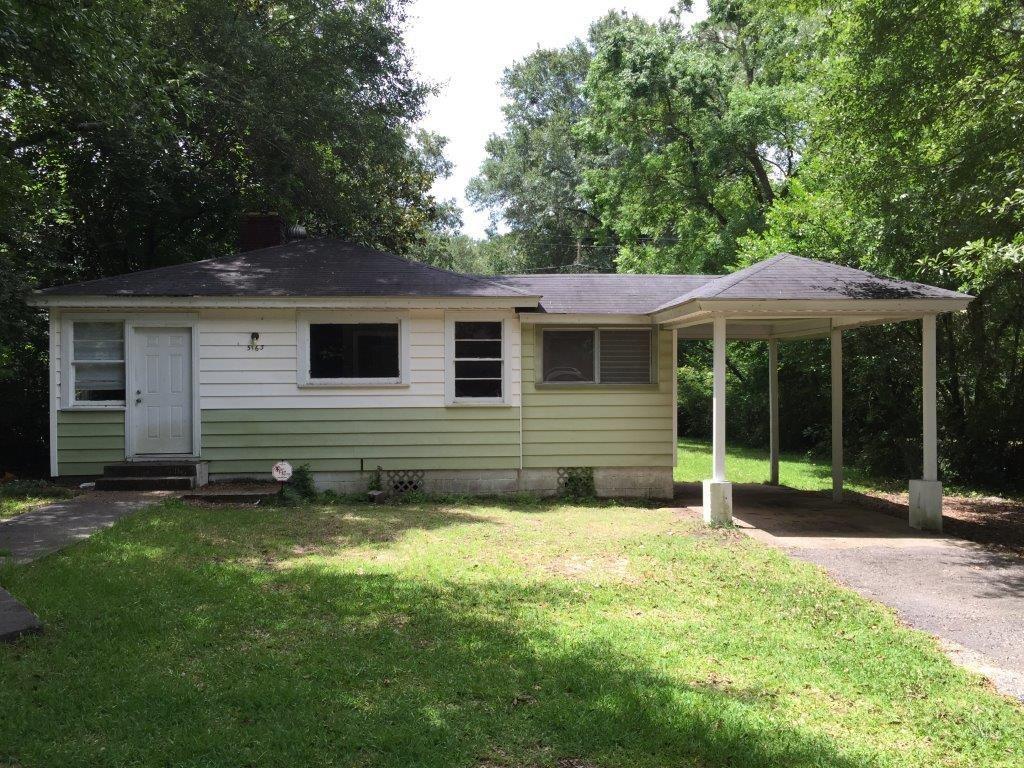 Photo - 5163 Azalea Cir S House