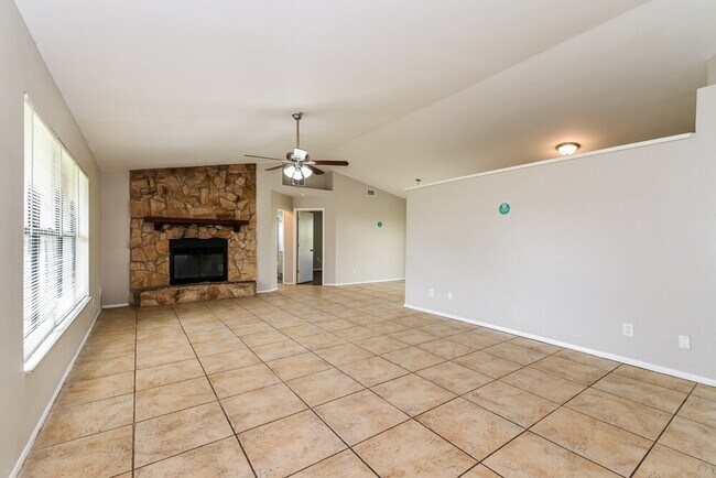 Photo - 244 SW 22nd Pl