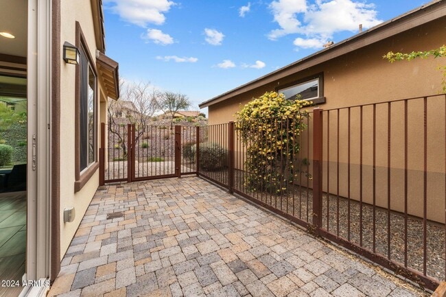 3756 Goldmine Cyn Wy