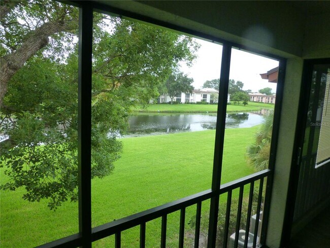 Photo - 110 Lakeside Dr Unit 10