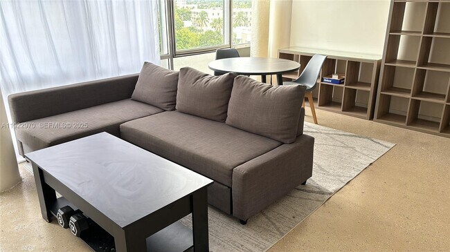 Photo - 900 Bay Dr Unit 615