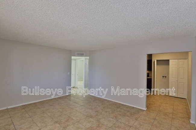Photo - 859 W Ray Rd