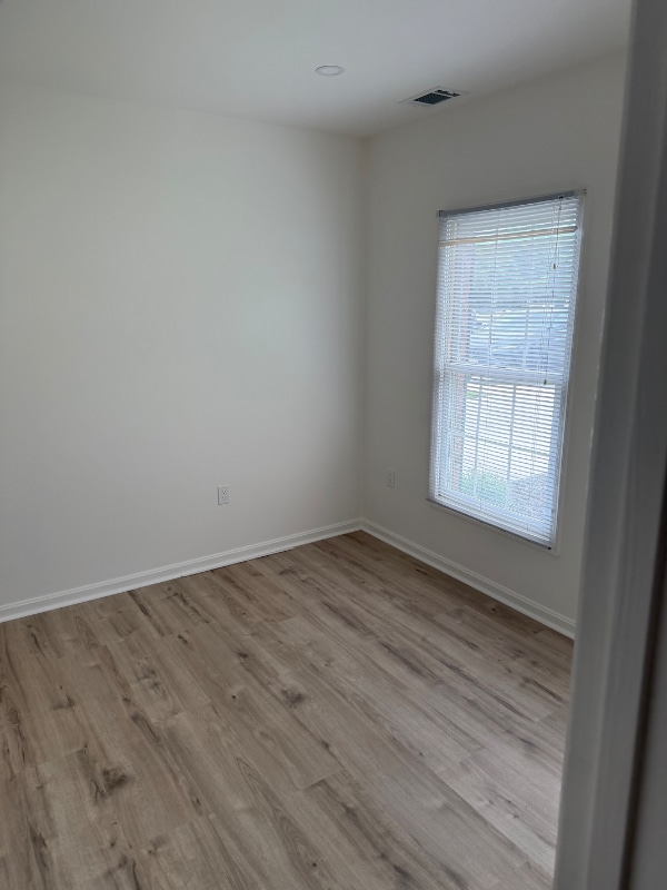 Photo - 5016 Dorsey Hall Dr