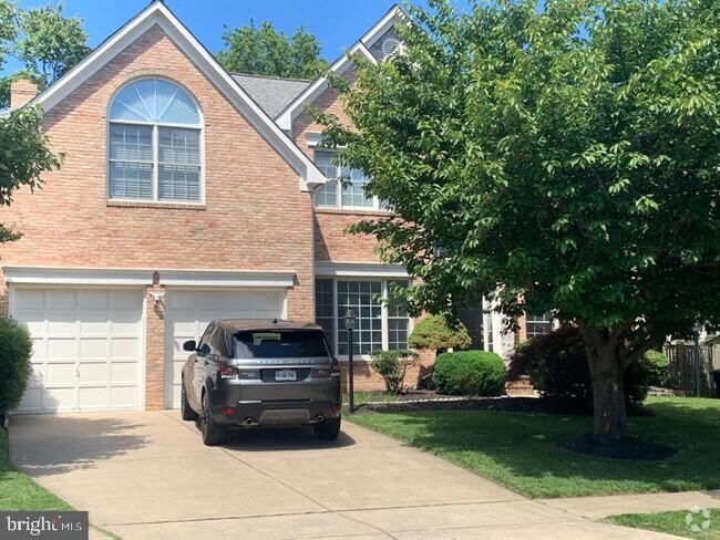 Building Photo - 8186 Madrillon Oaks Ct Rental