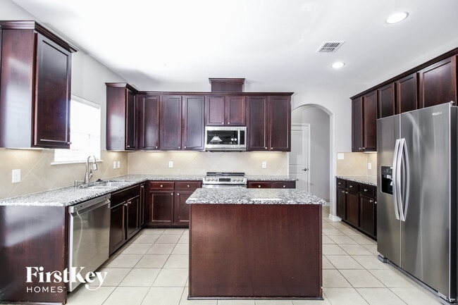 Photo - 11708 Cape Cod Springs Dr