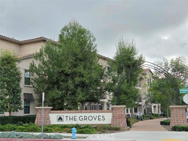 Photo - 12060 Turnleaf Ave