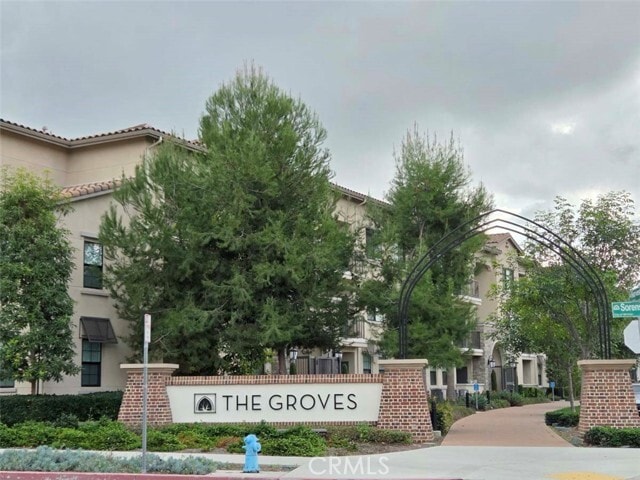 Building Photo - 12060 Turnleaf Ave