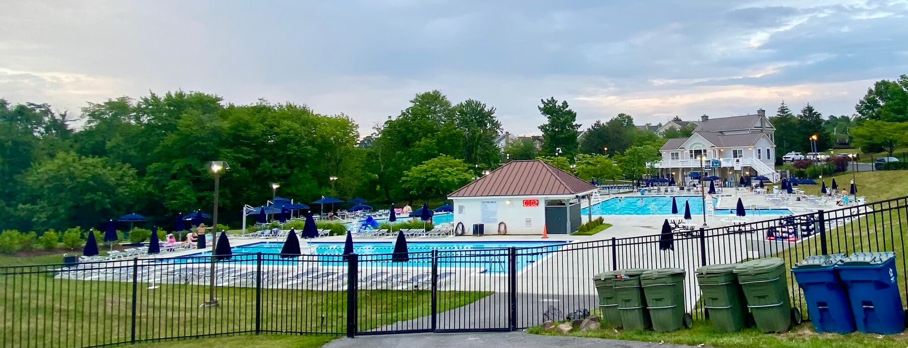 Photo - 6117 Springwater Pl Unit 1722