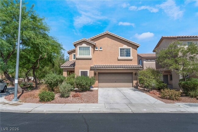 Building Photo - 6048 Stern Cove Ct