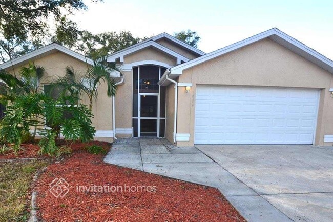 Building Photo - 1809 Tinker Dr