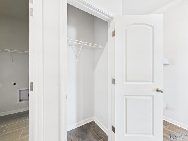 Photo - 506 E River Landing Blvd