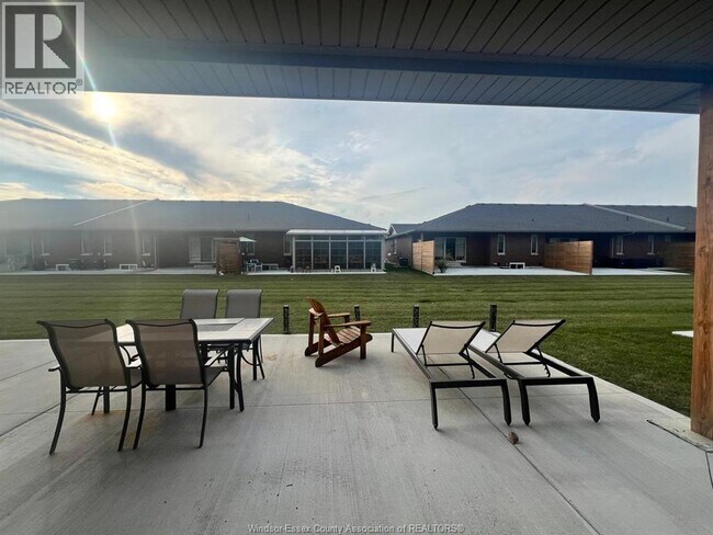 Photo - 1109 Peabody Ave