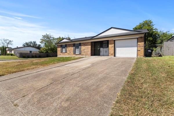 Photo - 1449 Eastside Dr