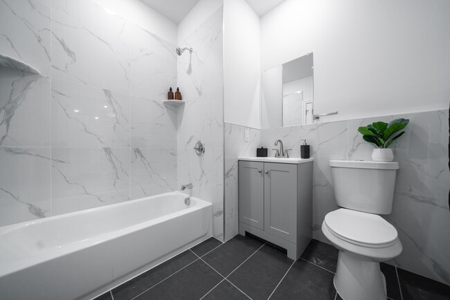 Photo - 51 E Main St