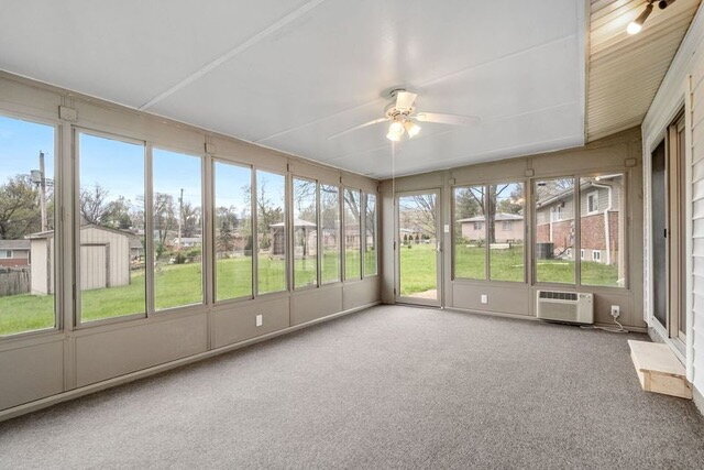Photo - 9410 Cimarron Ct